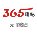 雷军：小米SU7 Pro版提前至5月18日开启录用